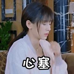 衣服怎么晒才不容易掉,衣服要反着晒吗