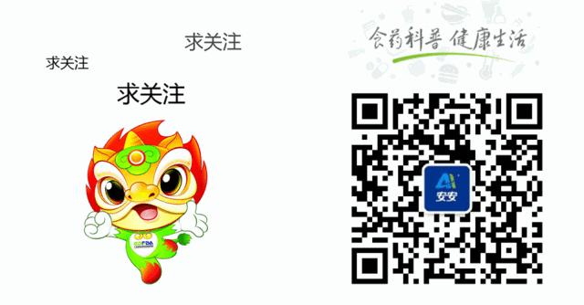 隔离霜属于彩妆还是护肤,隔离霜真的隔离辐射吗