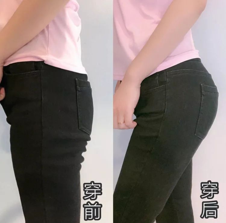 50岁的许晴居然少女感十足,50岁许晴身材颜值逆天惊呆网友