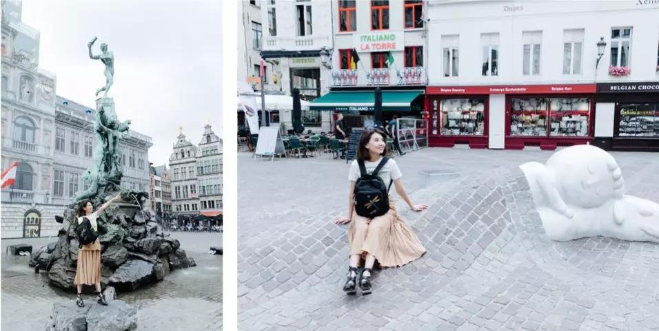 一周热图｜欧洲顶级球队开启夏季中国之旅；“太空周”还原50年前登月时看见的地球