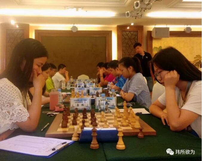 唯我独冠非甲莫属青岛城阳首支甲级队诞生记