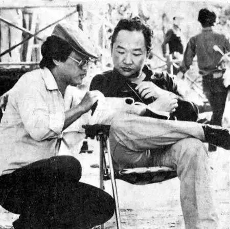 职场*规则潜**：做一个有缺点的人