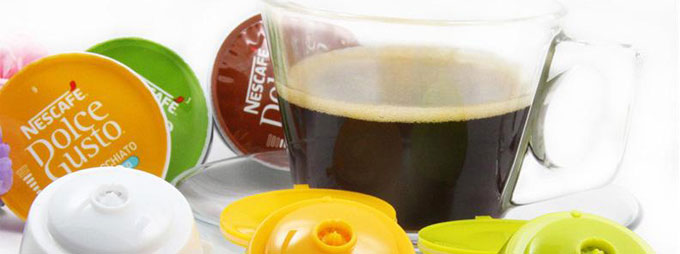 雀巢nespresso胶囊咖啡机新款,piccoloxs胶囊咖啡机使用方法