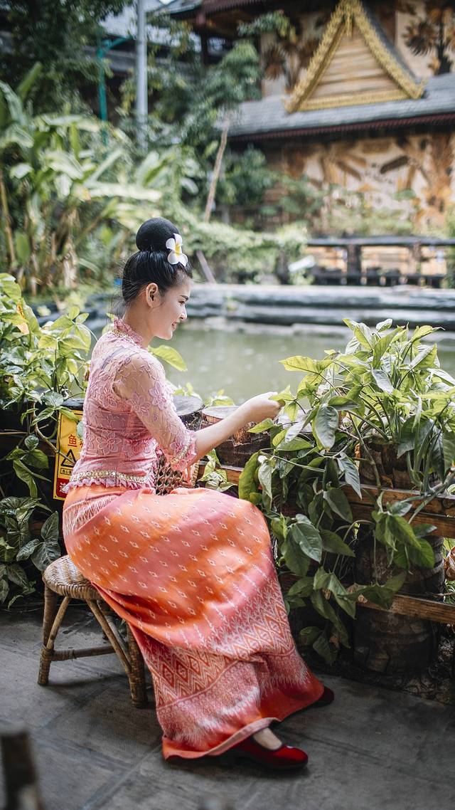 最后的净土,最后的净土格陵兰岛