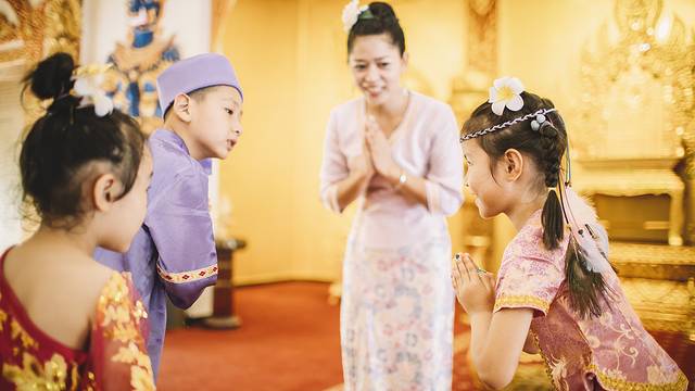 最后的净土,最后的净土格陵兰岛