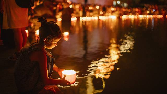 最后的净土,最后的净土格陵兰岛