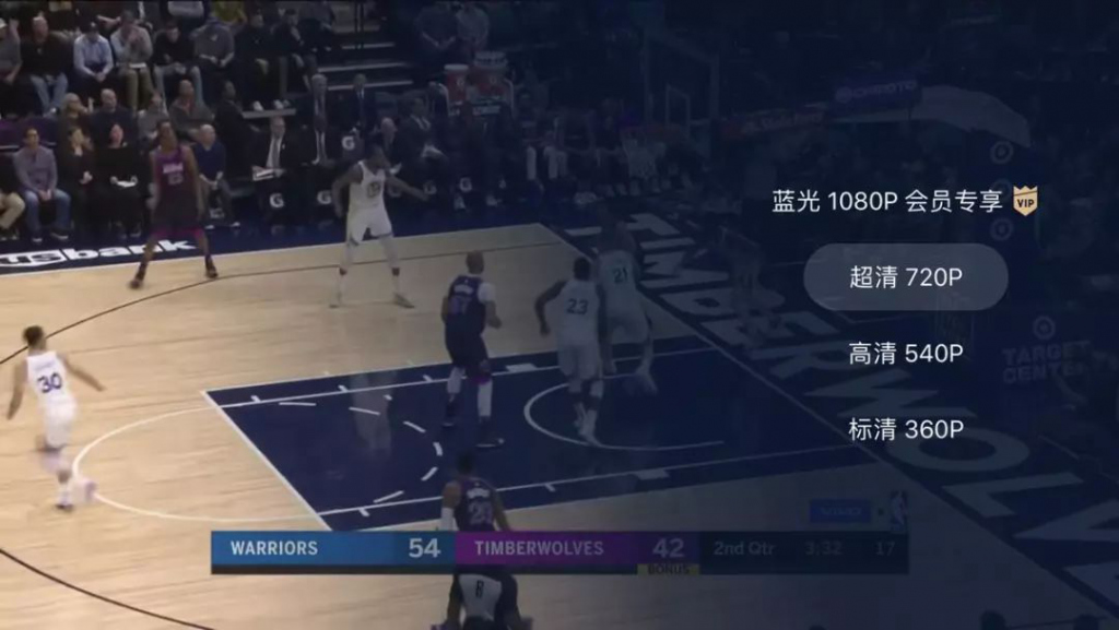 腾讯阿里巴巴加仓,腾讯阿里变革后的形势