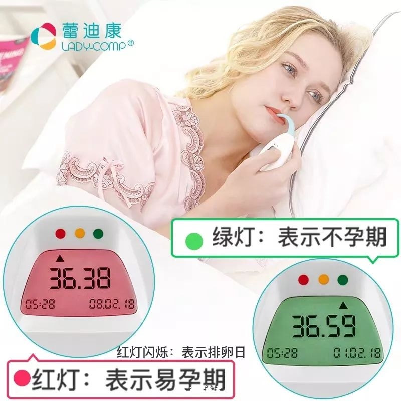 避孕未成功该怎么补救,有什么办法永久性避孕