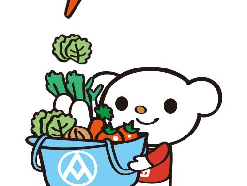 温州市龙湾有什么超市,龙湾超市推荐