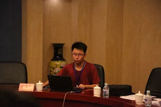 中国语言交流大会,第二届全国语言与文化学术研讨会