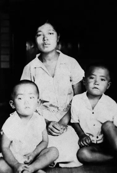 稻盛和夫拯救日航挣了多少,稻盛和夫破产到盈利