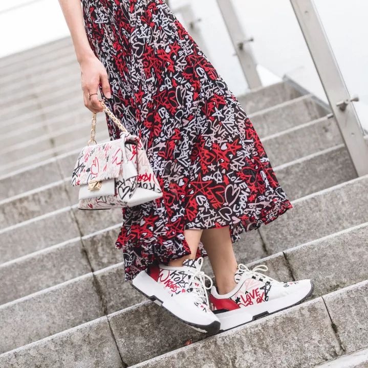 七夕保命指南,七夕保命指南有哪些