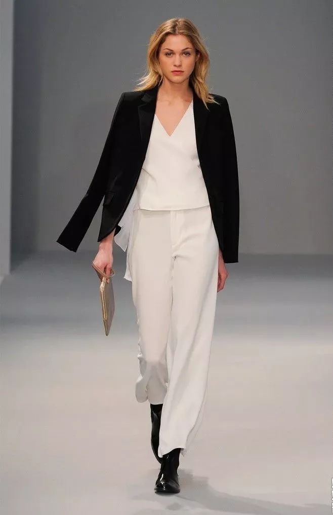 常发广场南京唯品会在几楼,抢疯了限时秒杀超多好物0元购