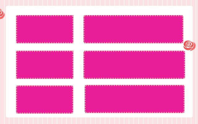 常发广场南京唯品会在几楼,抢疯了限时秒杀超多好物0元购