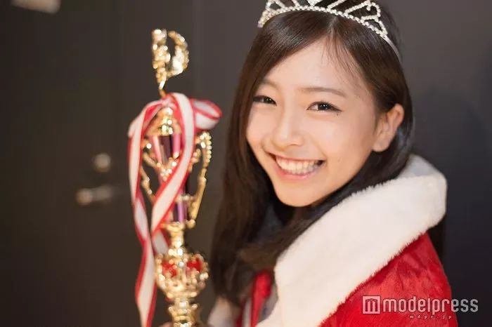 2016日本最可爱高一女生,日本最可爱女高中生视频