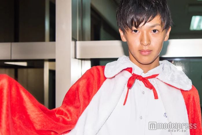 2016日本最可爱高一女生,日本最可爱女高中生视频