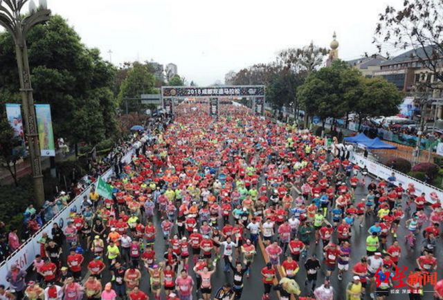 成马2024中签结果何时公布,成马中签结果何时公布