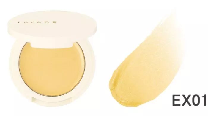 日本彩妆蜜粉品牌排行前十,日本天使蜜粉推荐