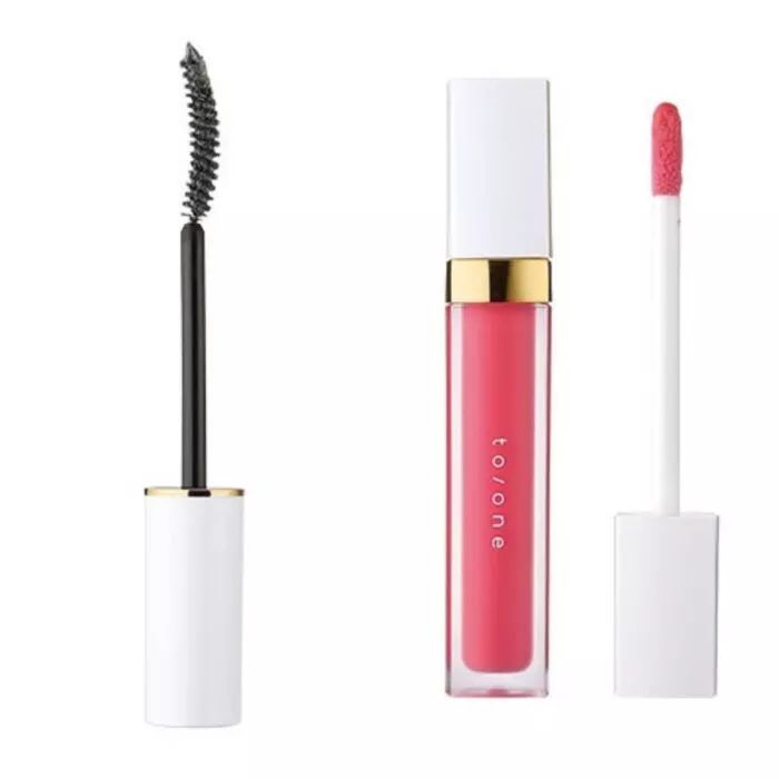 日本夏季彩妆推荐大牌,夏季必备美妆好物