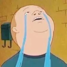 掌握10000词汇需要多久,快速学会1万单词