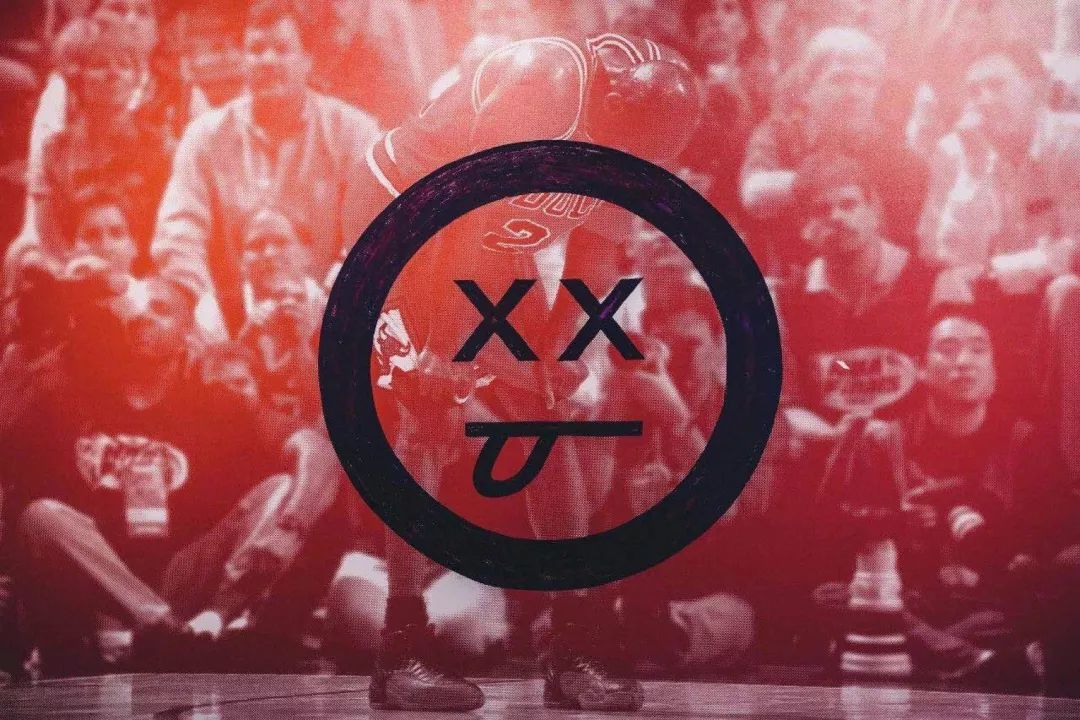 禁穿、大魔王!鞋圈老司机都该搞懂的8大“球鞋绰号”