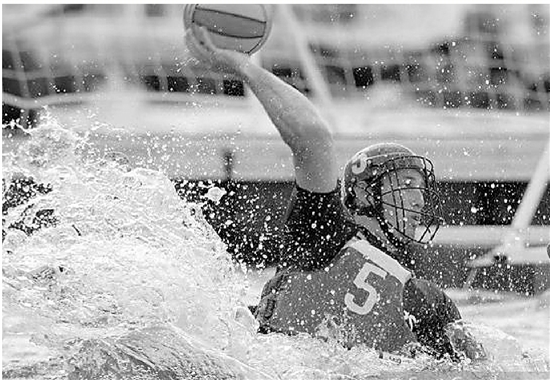 大学生暑假试课,超酷大学生卡点视频