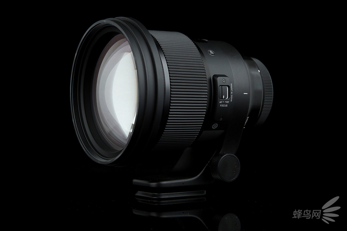 适马105mmf2.8微距与适马105f1.4,适马24-105f4art多少钱