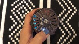 女星秒变“网瘾少女”，3C病“瘾”斑出击，失去远比看到得多