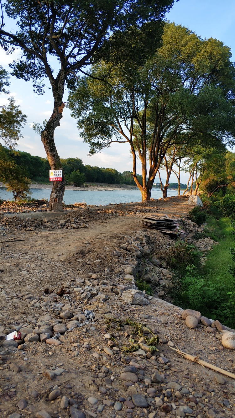 家乡小河里的鱼种,家乡小河里的鱼