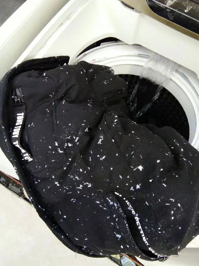 钢铁直男现场示范，如何做一个体贴的男人…哈哈哈哈哈哈哈哈