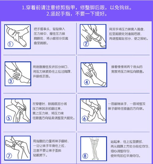 和闺蜜在一起逛街,和闺蜜一起逛街总感觉自卑