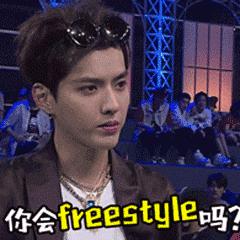 国潮风起图片,国潮风走向全世界