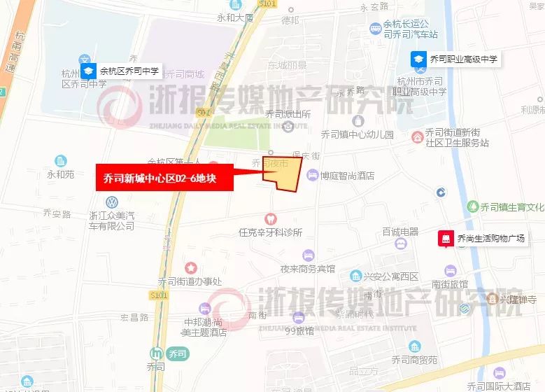 望江新城喜迎杭州首座k11,杭州望江新世界k11综合体