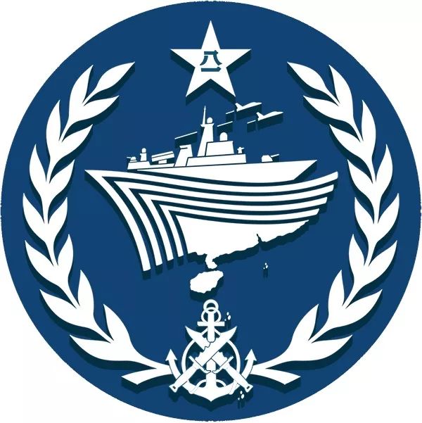 南海兵哥哥用一组漫画告诉你,疫情结束后他们最想做的事