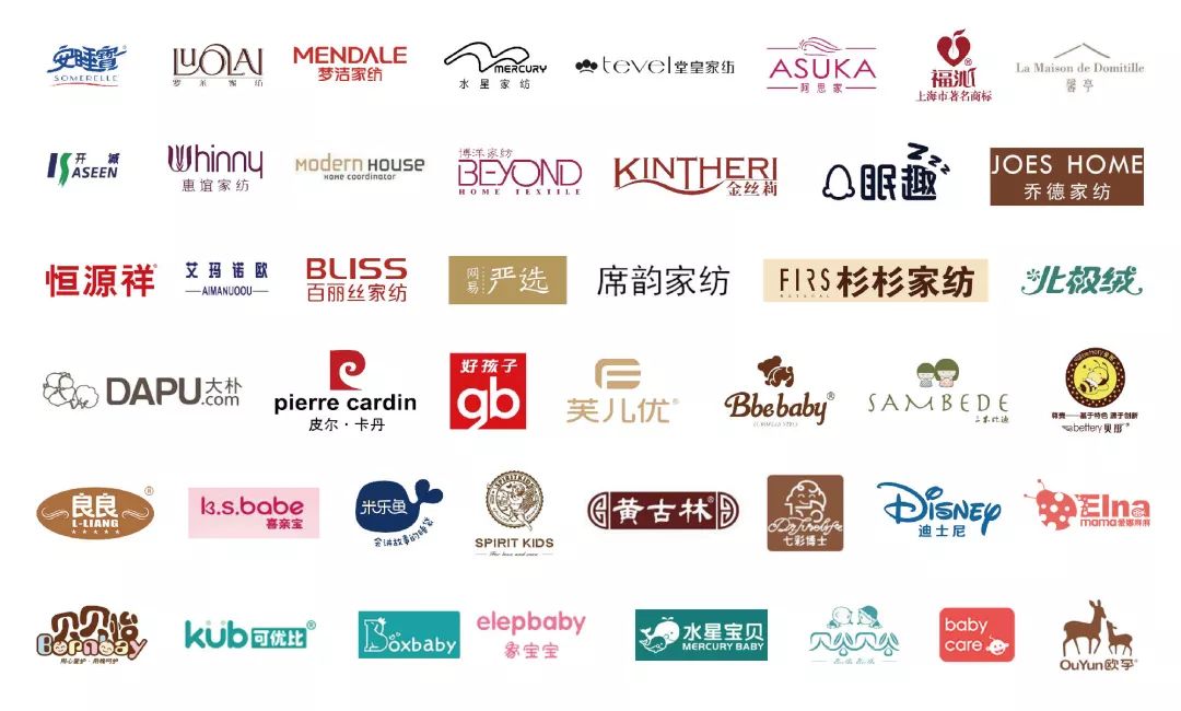 儿童凉席怎么选,夏天睡觉凉席怎么选