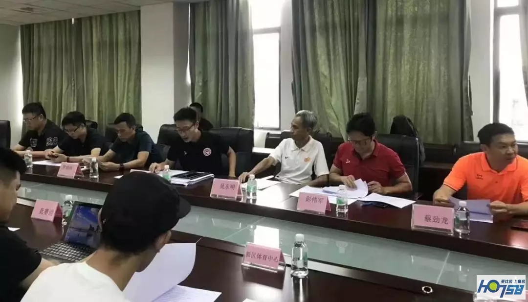 “传承杯”青少年足球挑战赛来袭！这个八月，一起来“足动肇庆”