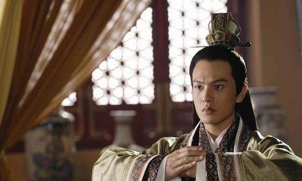 近代最好听100个名字,史上名字取得最好的10个人