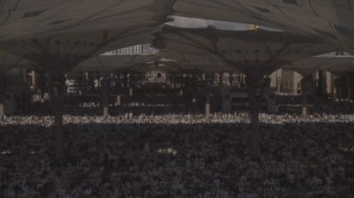 如何降温古代空调房pk现代黑科技,古代空调降温效果图