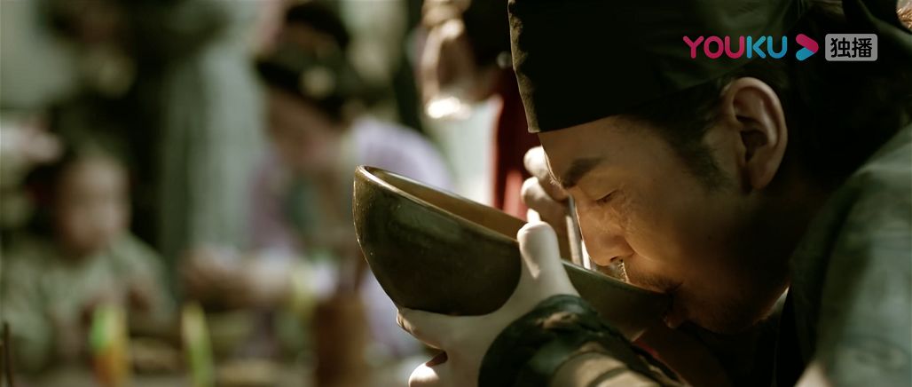 长安十二时辰是真的十二个小时吗,长安十二时辰最全解析