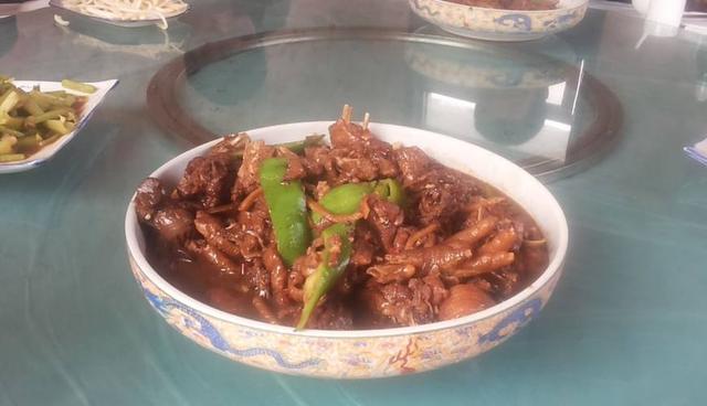 24小时吃遍临沂攻略,12小时吃遍临沂