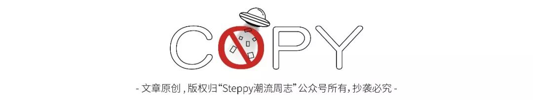 看完这些B字头的空军夹克,难道你不想为衣柜中的MA-1找个小伙伴吗?