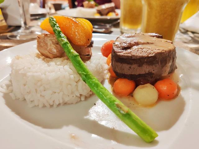 哥伦比亚3天旅游线路,南美洲之旅哥伦比亚