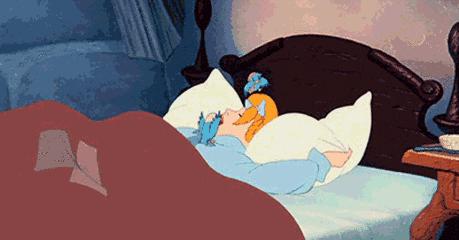 衣衾渐暖，梦乡却如此遥远？兖州中医医院失眠专病门诊还您健康睡眠