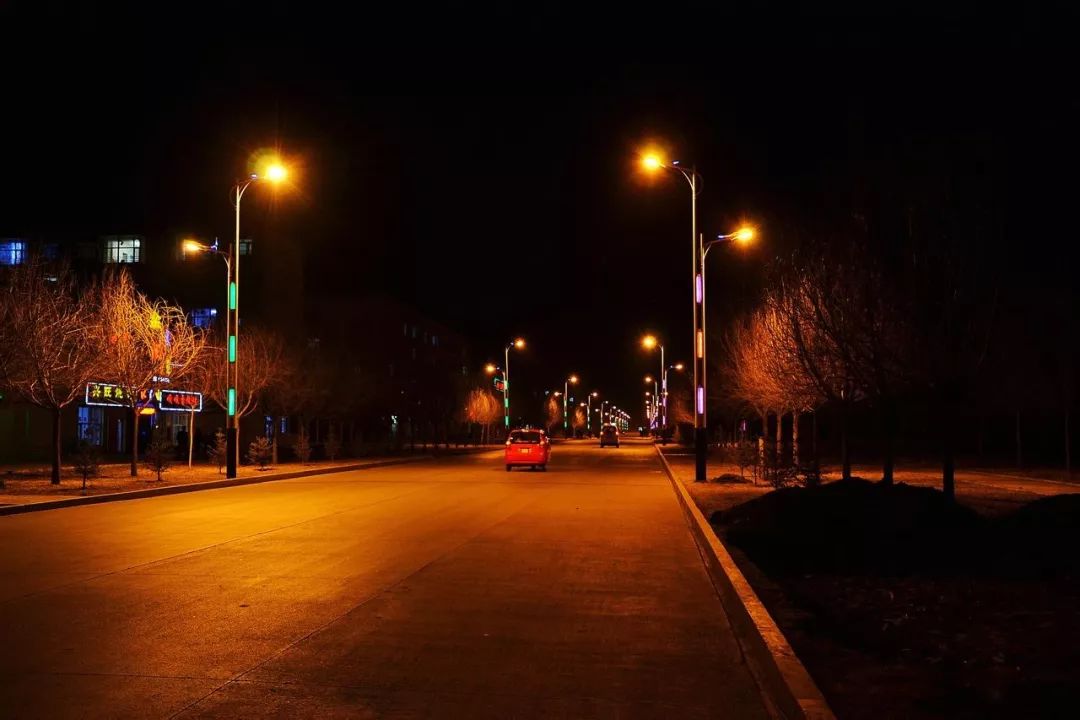 饭店老板每天视频,淮北饭店老板抖音