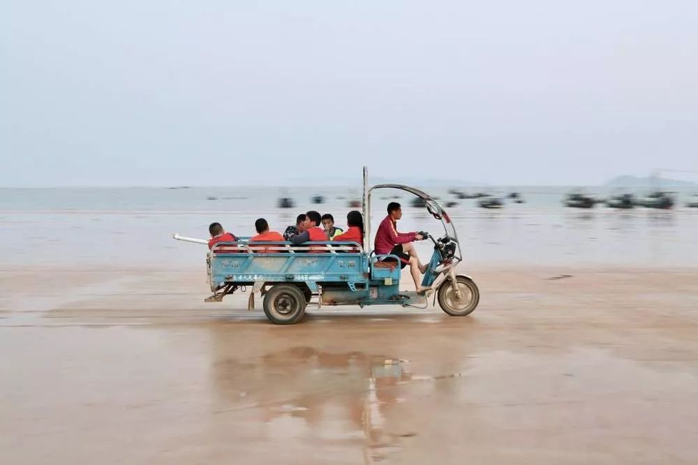 我为球狂2018世界杯,我为球狂