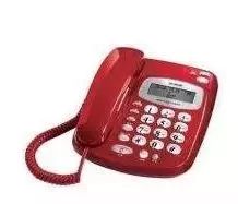 香格名苑投诉追踪:规划中的厕所变成了房间,开发商不愿露面,职能部门要出手了