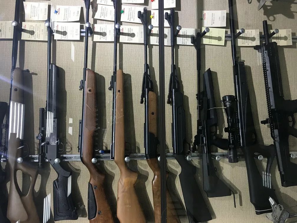 冬季去俄罗斯贝加尔湖看蓝冰自驾,自驾俄罗斯贝加尔湖攻略