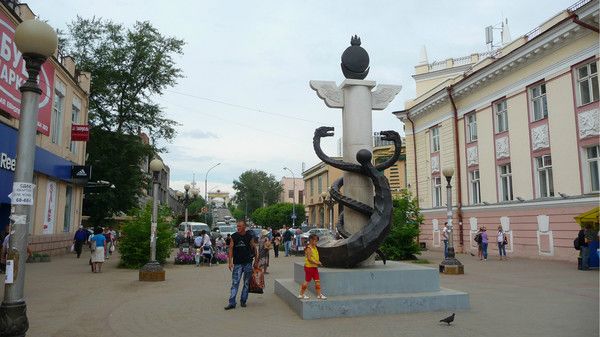 冬季去俄罗斯贝加尔湖看蓝冰自驾,自驾俄罗斯贝加尔湖攻略