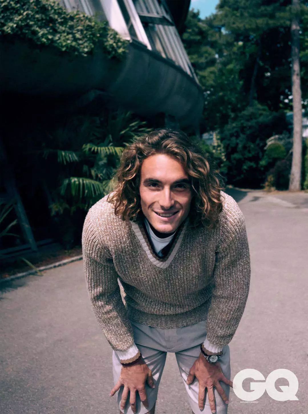 官宣新队员,官宣首批名单