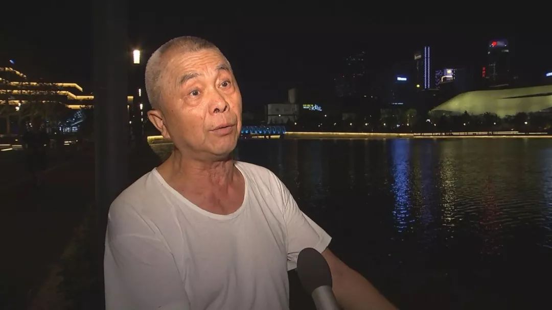 宁波养了个禁养犬要罚多少钱,动真格整治方法